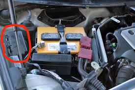 See C3867 in engine