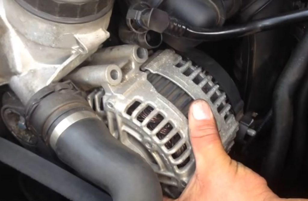 See C3867 in engine